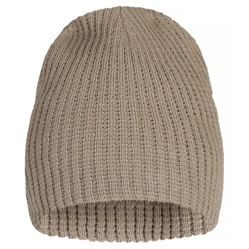 COMPRAR GORRO DE PUNTO OTTO REF 24136 CLIQUE