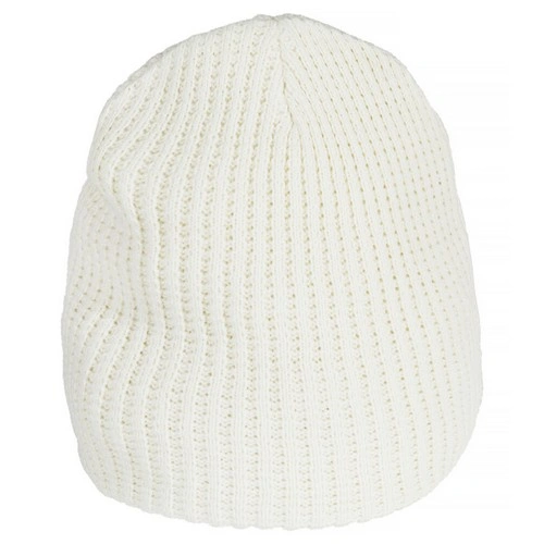 COMPRAR GORRO DE PUNTO OTTO REF 24136 CLIQUE