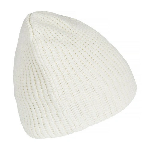 COMPRAR GORRO DE PUNTO OTTO REF 24136 CLIQUE