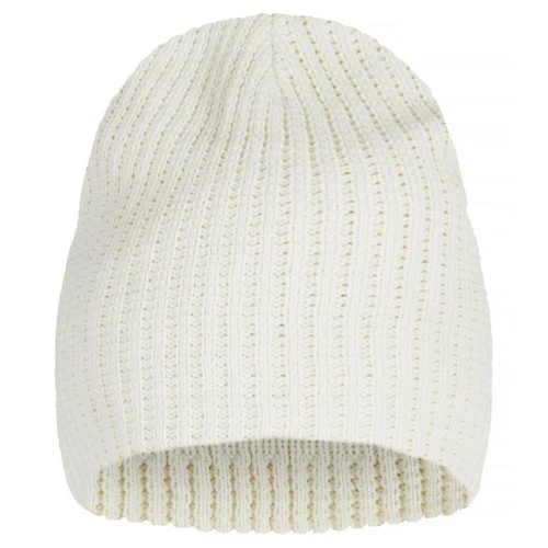 COMPRAR GORRO DE PUNTO OTTO REF 24136 CLIQUE
