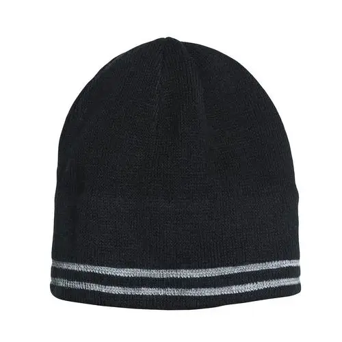 COMPRAR GORRO GROVER REFLECTIVE UNISEX REF 024164 CLIQUE