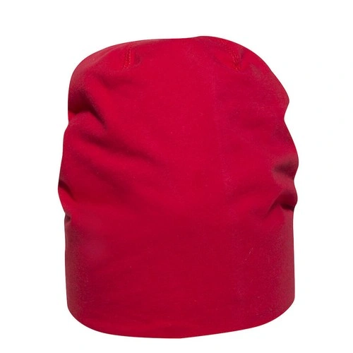 COMPRAR GORRO SACO UNISEX REF 024130 CLIQUE
