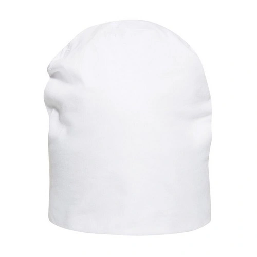 COMPRAR GORRO SACO UNISEX REF 024130 CLIQUE