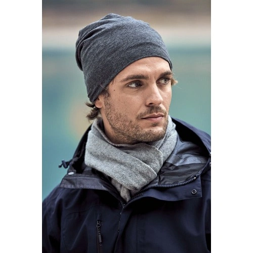 COMPRAR GORRO SACO UNISEX REF 024130 CLIQUE