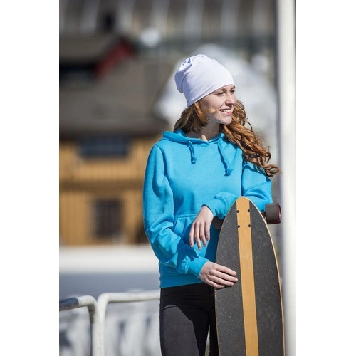 COMPRAR GORRO SACO UNISEX REF 024130 CLIQUE