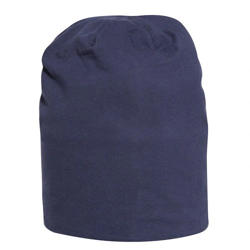 COMPRAR GORRO SACO UNISEX REF 024130 CLIQUE