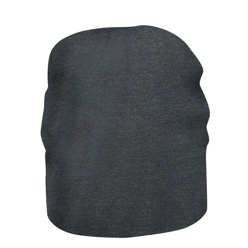 COMPRAR GORRO SACO UNISEX REF 024130 CLIQUE