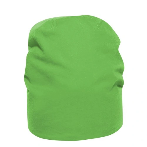 COMPRAR GORRO SACO UNISEX REF 024130 CLIQUE