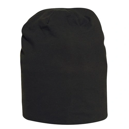COMPRAR GORRO SACO UNISEX REF 024130 CLIQUE