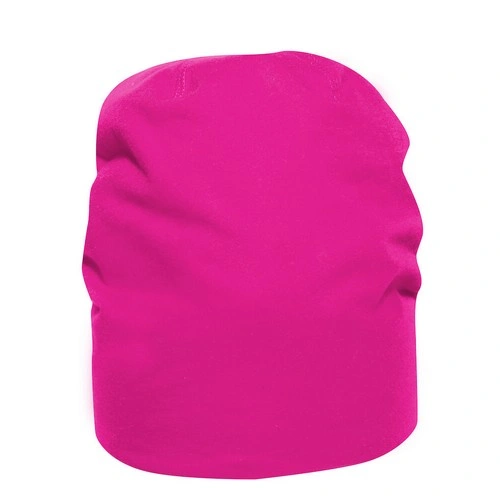 COMPRAR GORRO SACO UNISEX REF 024130 CLIQUE