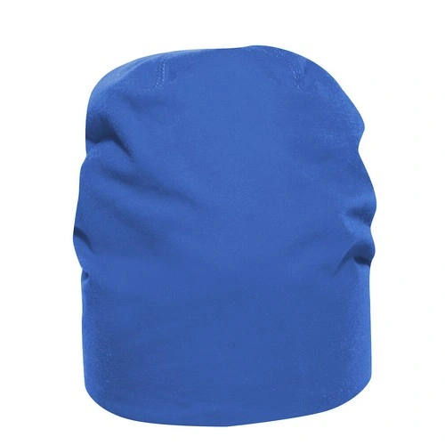 COMPRAR GORRO SACO UNISEX REF 024130 CLIQUE