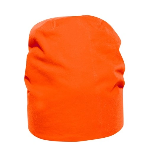 COMPRAR GORRO SACO UNISEX REF 024130 CLIQUE