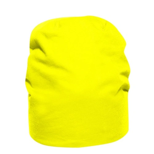 COMPRAR GORRO SACO UNISEX REF 024130 CLIQUE