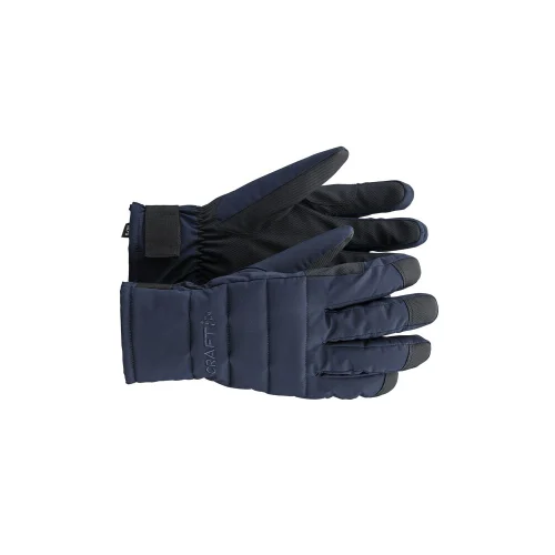 Guantes acolchados PrimaLoft Craft Explore Ref 1916372 - Blaze