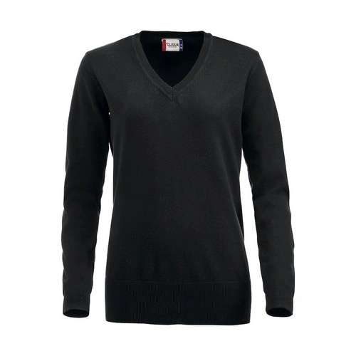 COMPRAR JERSEY ASTON REF 021176 CLIQUE