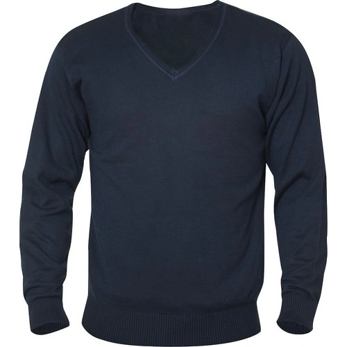 COMPRAR JERSEY ASTON HOMBRE REF 021174 CLIQUE