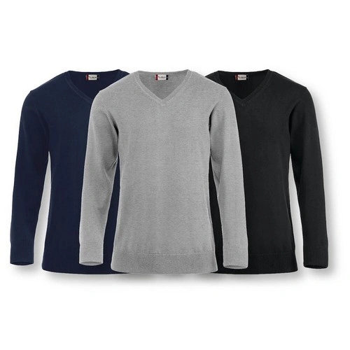 COMPRAR JERSEY ASTON HOMBRE REF 021174 CLIQUE