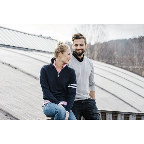 COMPRAR JERSEY ASTON HOMBRE REF 021174 CLIQUE