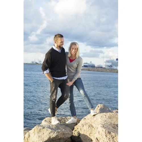 COMPRAR JERSEY ASTON HOMBRE REF 021174 CLIQUE