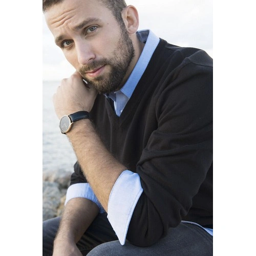 COMPRAR JERSEY ASTON HOMBRE REF 021174 CLIQUE