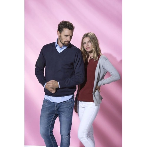 COMPRAR JERSEY ASTON HOMBRE REF 021174 CLIQUE