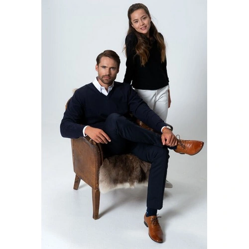 COMPRAR JERSEY ASTON HOMBRE REF 021174 CLIQUE