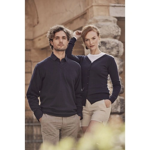 COMPRAR JERSEY ASTON HOMBRE REF 021174 CLIQUE