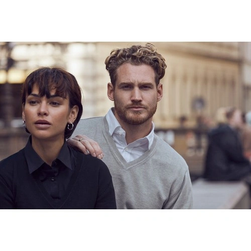 COMPRAR JERSEY ASTON HOMBRE REF 021174 CLIQUE