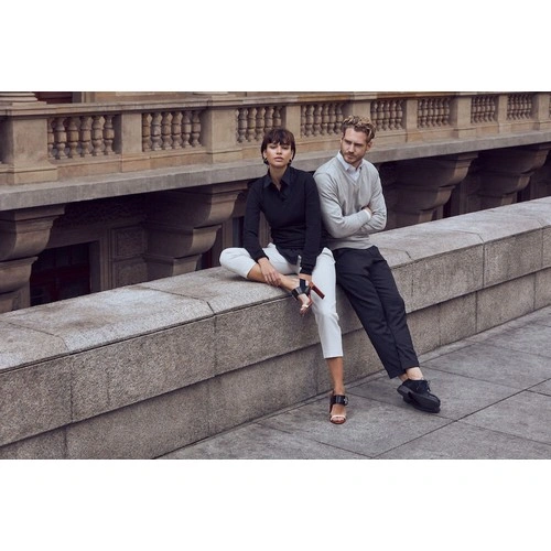 COMPRAR JERSEY ASTON HOMBRE REF 021174 CLIQUE