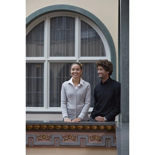 COMPRAR JERSEY ASTON HOMBRE REF 021174 CLIQUE