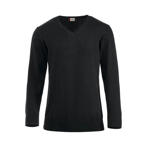 COMPRAR JERSEY ASTON HOMBRE REF 021174 CLIQUE