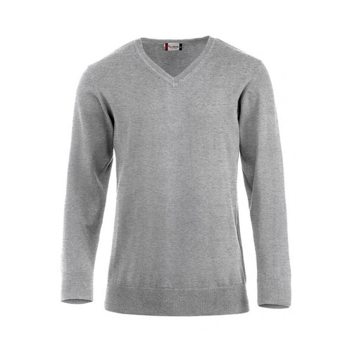 COMPRAR JERSEY ASTON HOMBRE REF 021174 CLIQUE