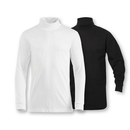 COMPRAR JERSEY ELGIN HOMBRE REF 029411 CLIQUE