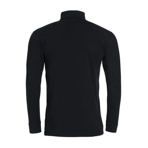 COMPRAR JERSEY ELGIN HOMBRE REF 029411 CLIQUE