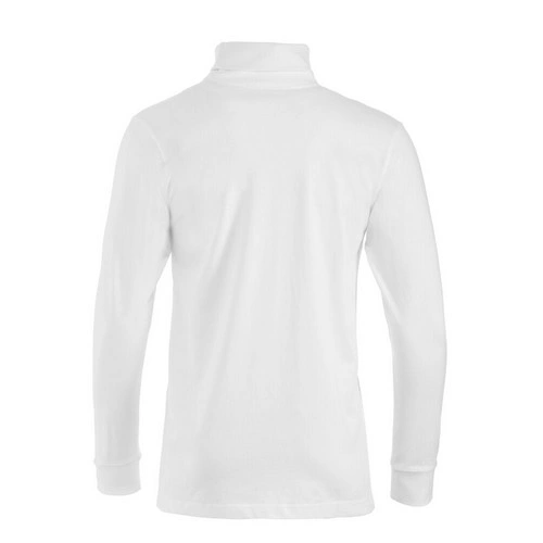 COMPRAR JERSEY ELGIN HOMBRE REF 029411 CLIQUE