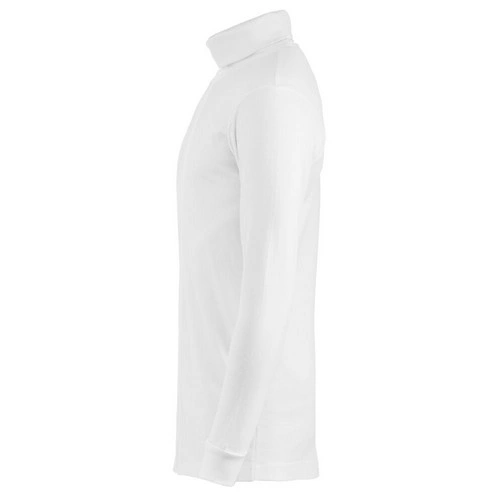 COMPRAR JERSEY ELGIN HOMBRE REF 029411 CLIQUE