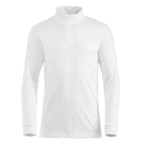 COMPRAR JERSEY ELGIN HOMBRE REF 029411 CLIQUE