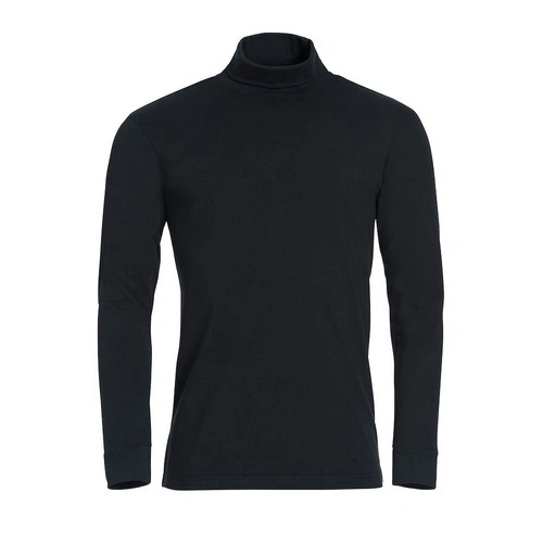 COMPRAR JERSEY ELGIN HOMBRE REF 029411 CLIQUE