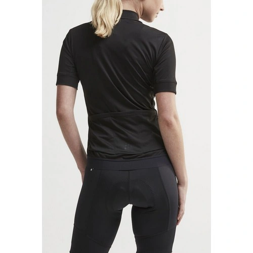 COMPRAR JERSEY MUJER REF 1907133 CRAFT