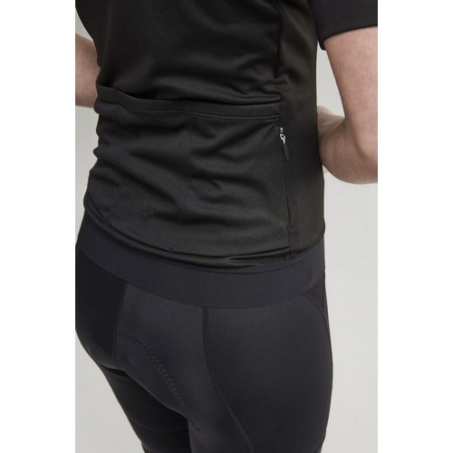 COMPRAR JERSEY MUJER REF 1907133 CRAFT
