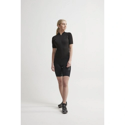 COMPRAR JERSEY MUJER REF 1907133 CRAFT