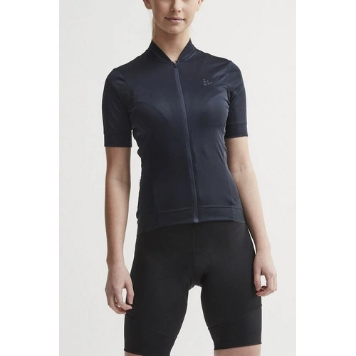 COMPRAR JERSEY MUJER REF 1907133 CRAFT