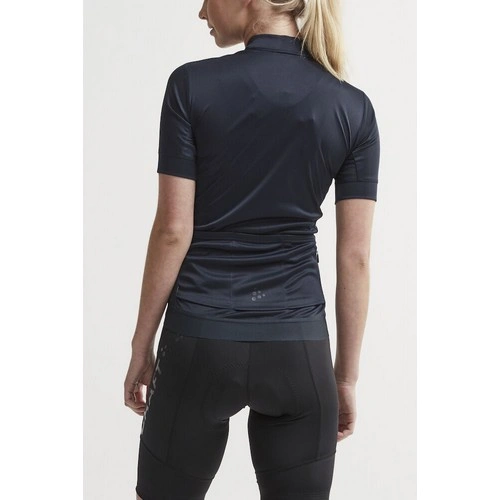 COMPRAR JERSEY MUJER REF 1907133 CRAFT