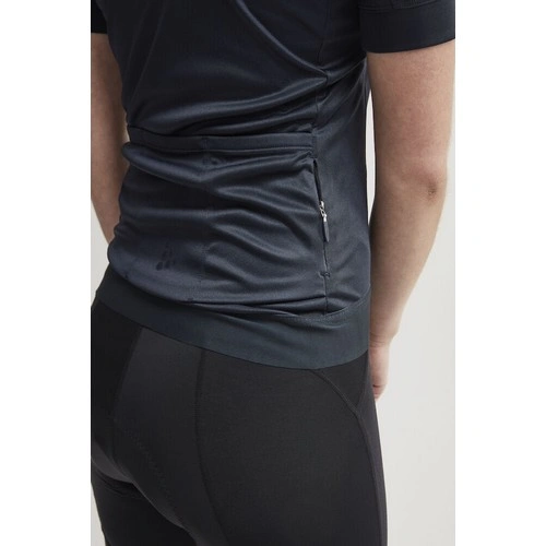 COMPRAR JERSEY MUJER REF 1907133 CRAFT