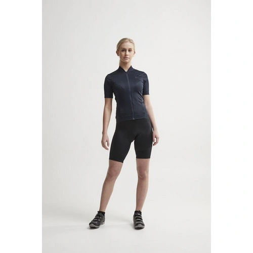 COMPRAR JERSEY MUJER REF 1907133 CRAFT