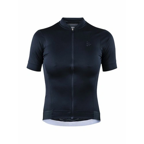 COMPRAR JERSEY MUJER REF 1907133 CRAFT
