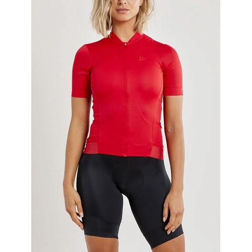 COMPRAR JERSEY MUJER REF 1907133 CRAFT