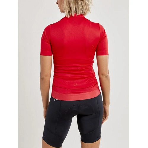 COMPRAR JERSEY MUJER REF 1907133 CRAFT