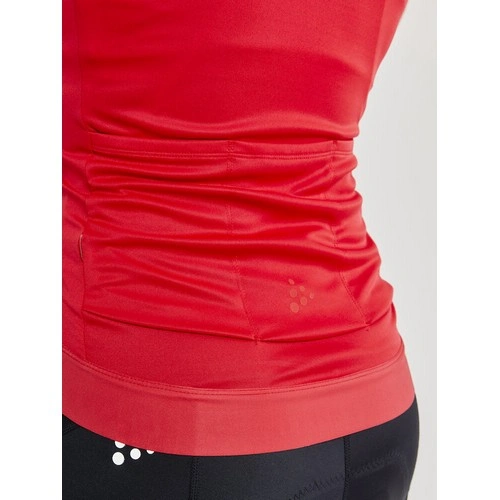 COMPRAR JERSEY MUJER REF 1907133 CRAFT