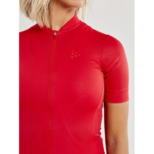 COMPRAR JERSEY MUJER REF 1907133 CRAFT